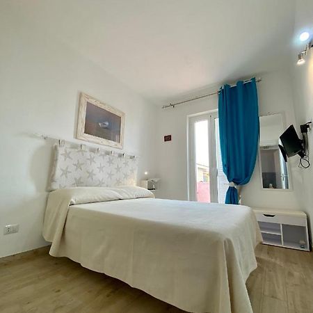 Casa Luca Διαμέρισμα Palau Εξωτερικό φωτογραφία